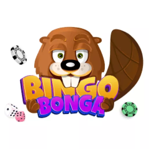 bingob-favicon